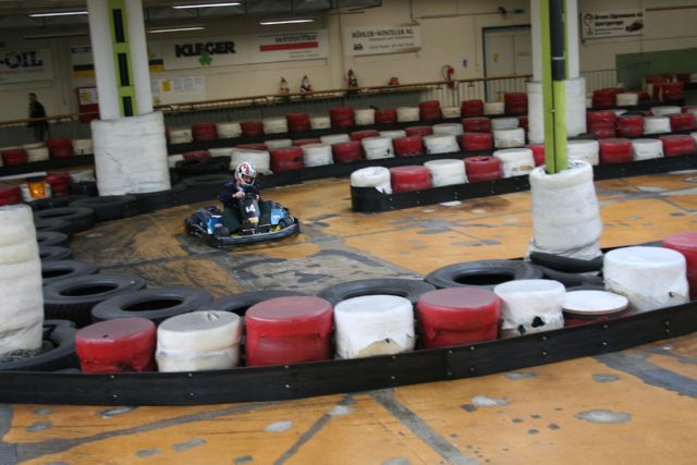 Kart_Flawil_2007 (30)